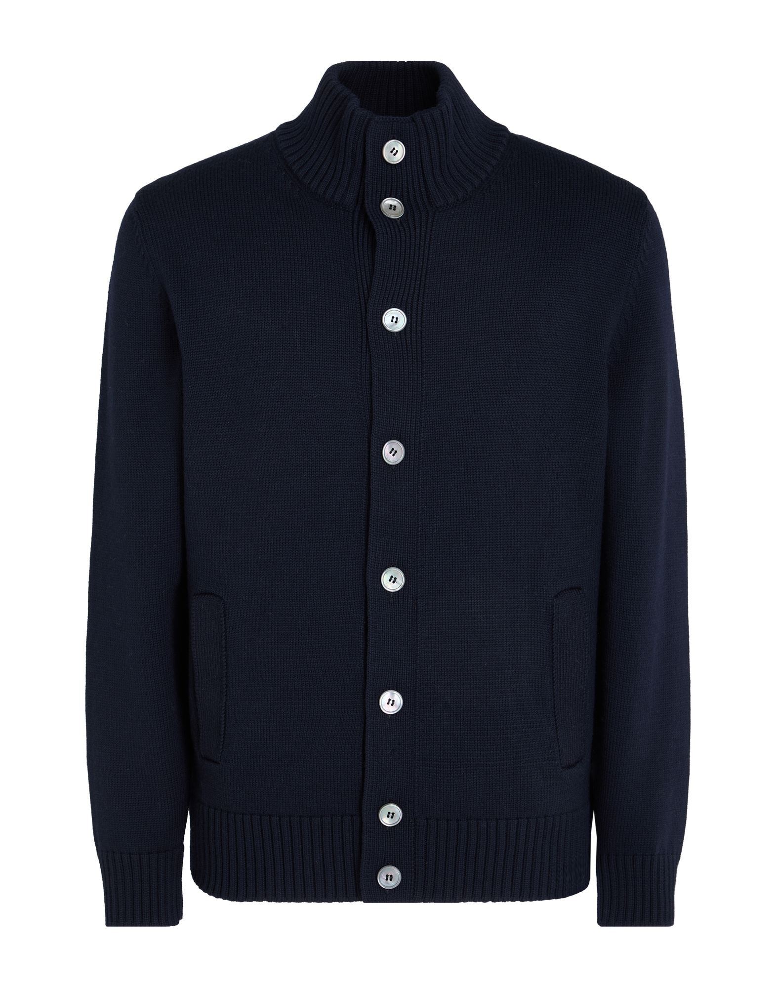 GRAN SASSO - Cardigans