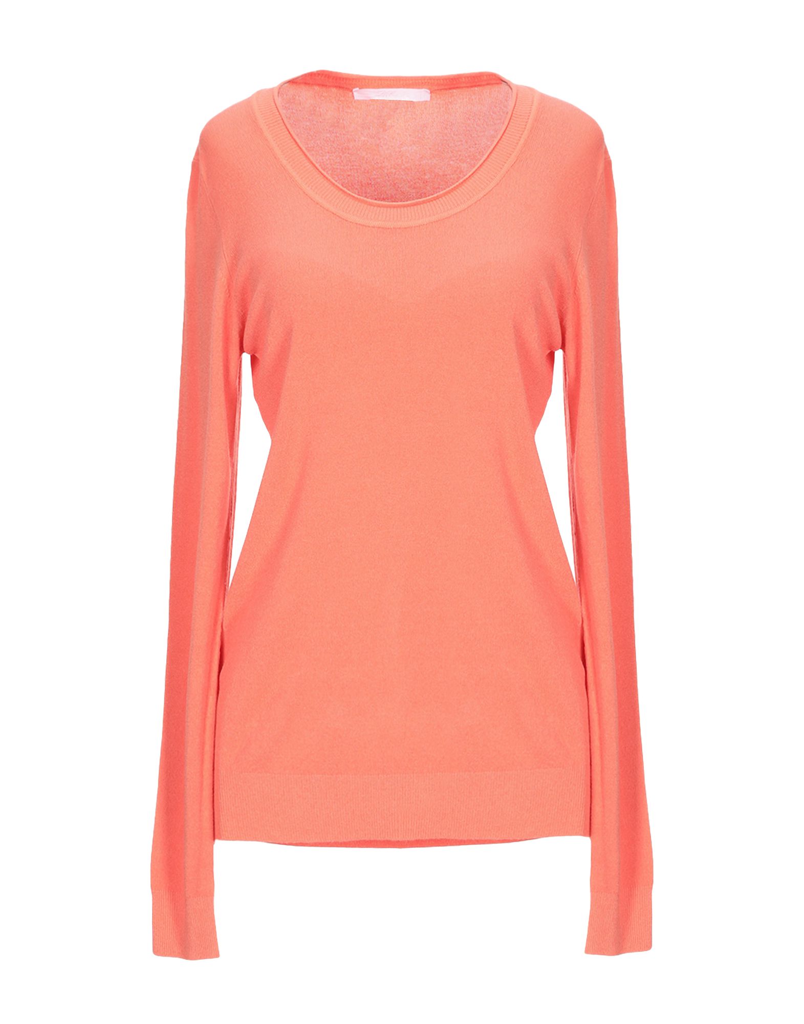 LES COPAINS - Jumpers