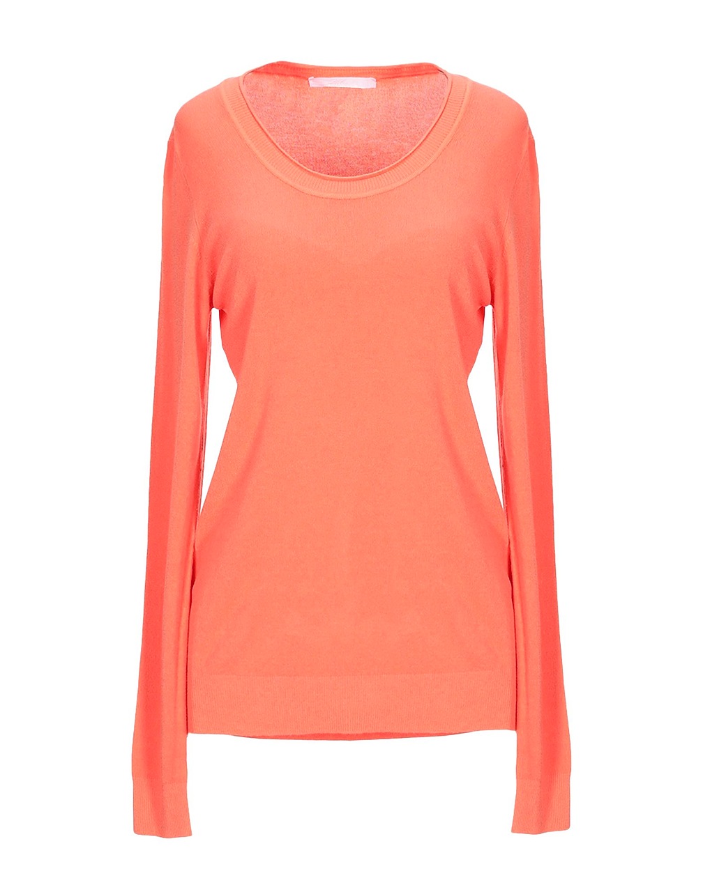 LES COPAINS - Pullover