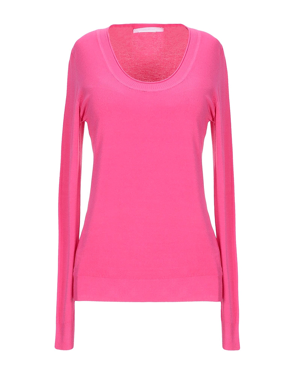 LES COPAINS - Pullover