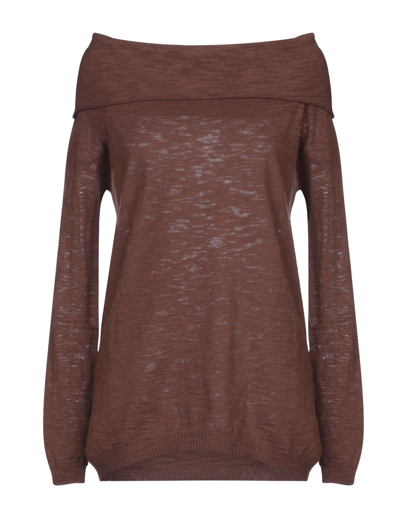 LES COPAINS - Jumpers