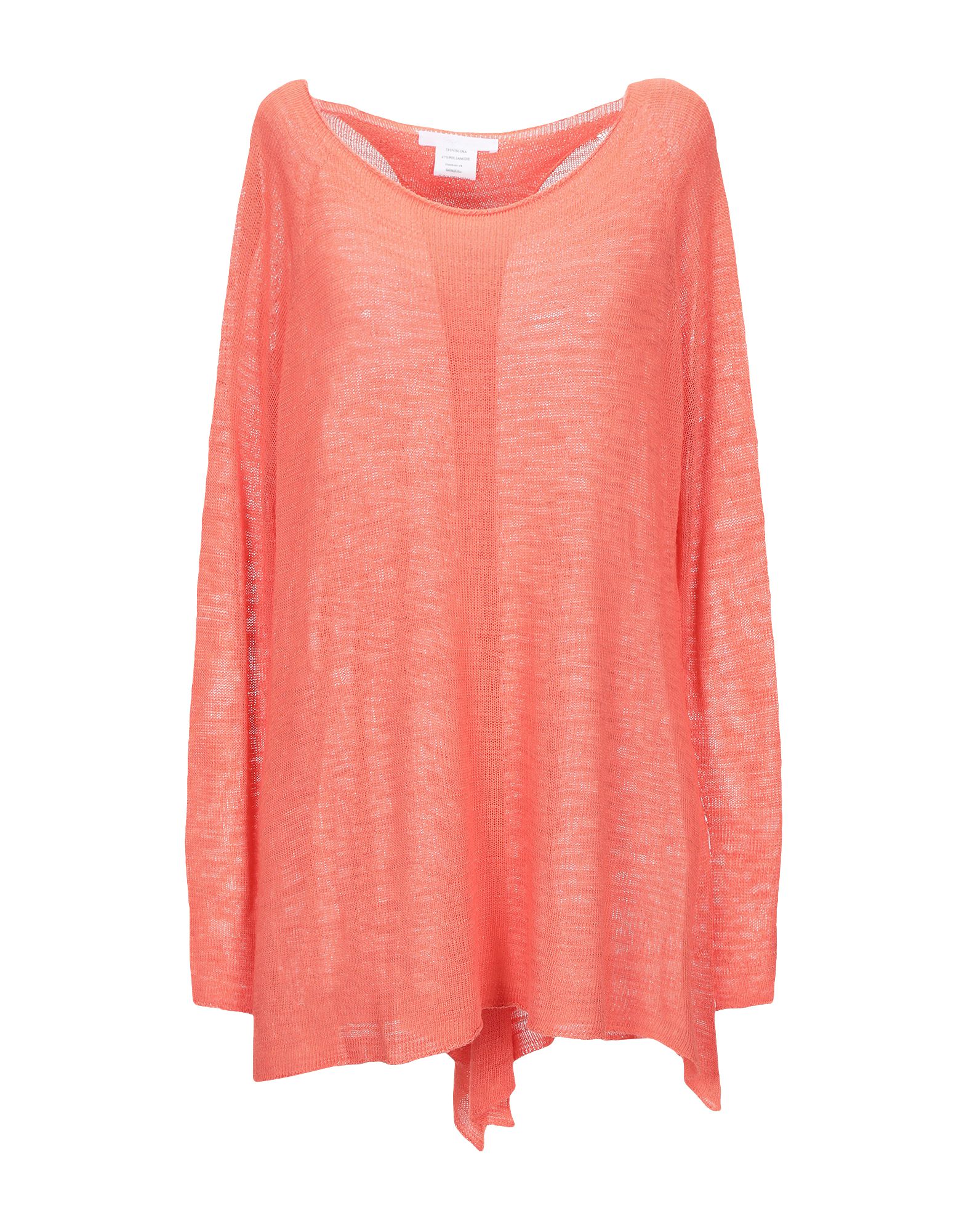 LES COPAINS - Sweaters