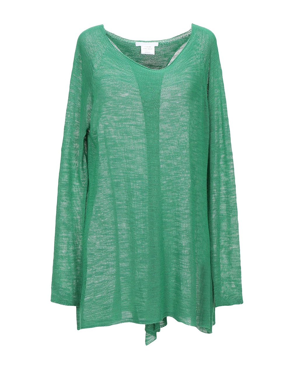 LES COPAINS - Pullover