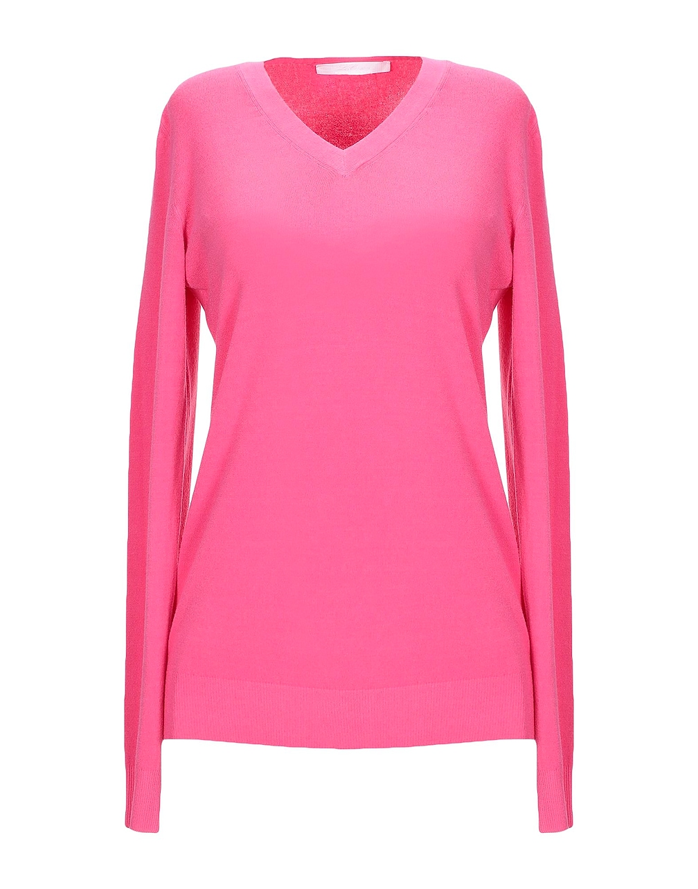 LES COPAINS - Pullover