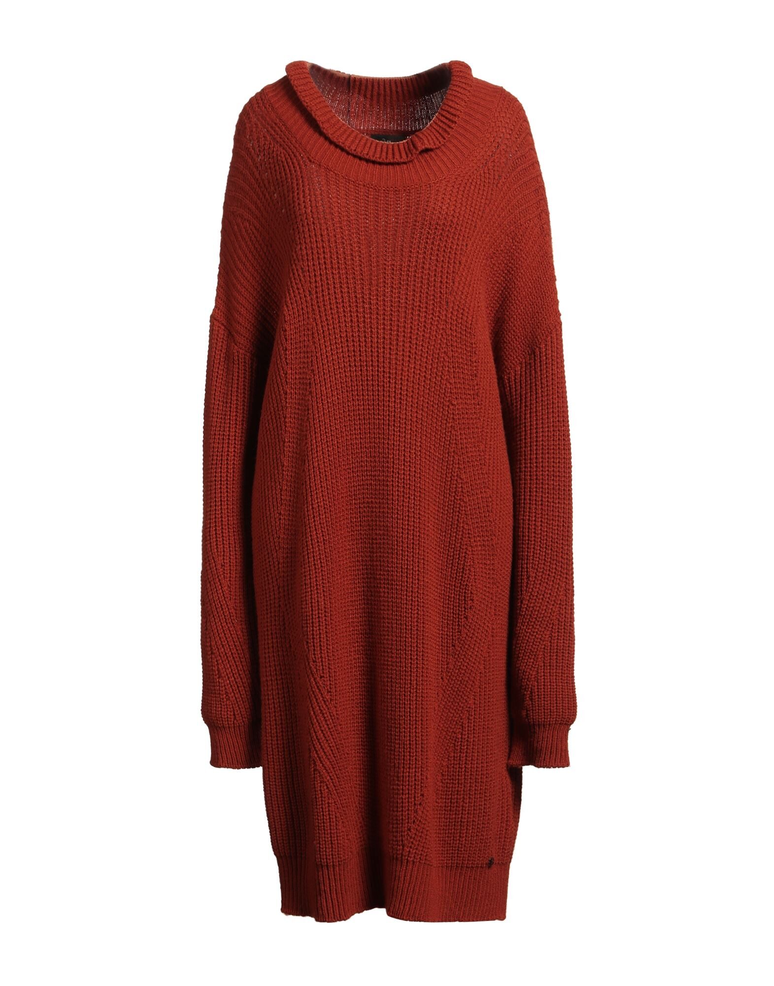 OTTOD'AME - Свитеры