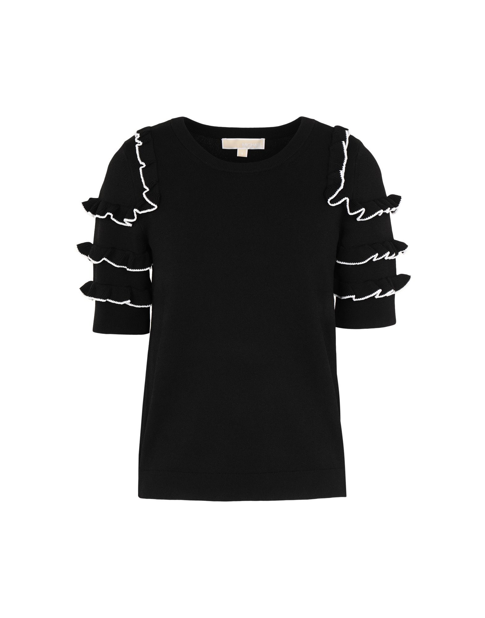 michael kors jumper dress