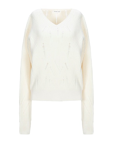 ZOOM HELMUT LANG - Pullover