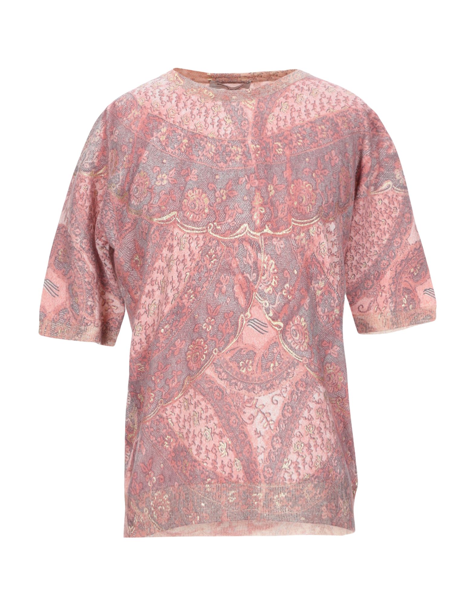 ANGELO MARANI - Jumpers