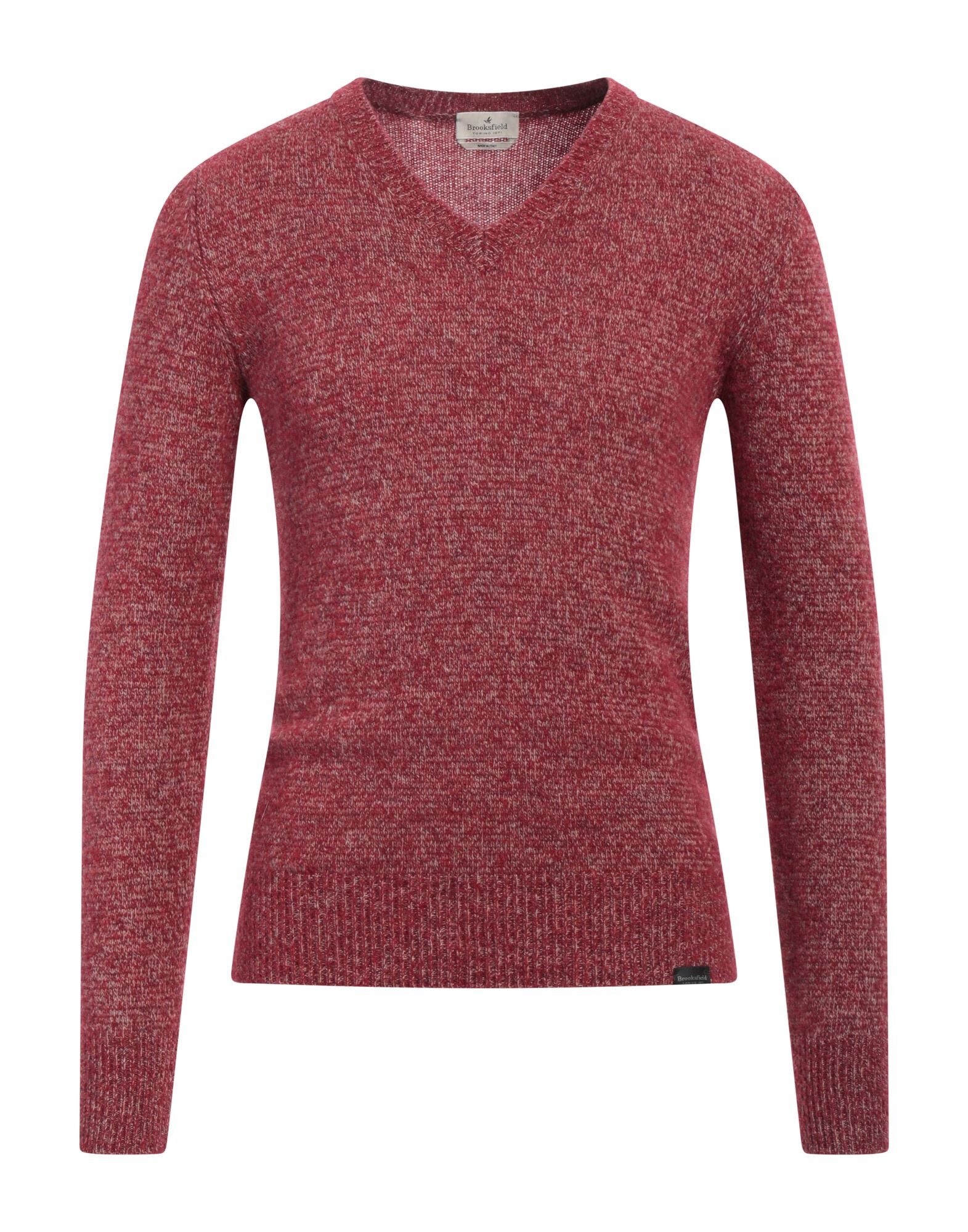 BROOKSFIELD - Jumpers