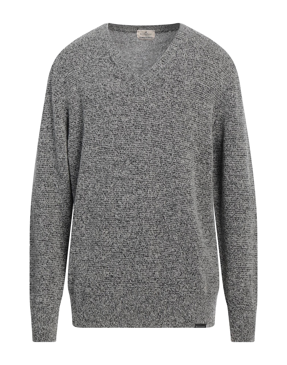 BROOKSFIELD - Jumpers