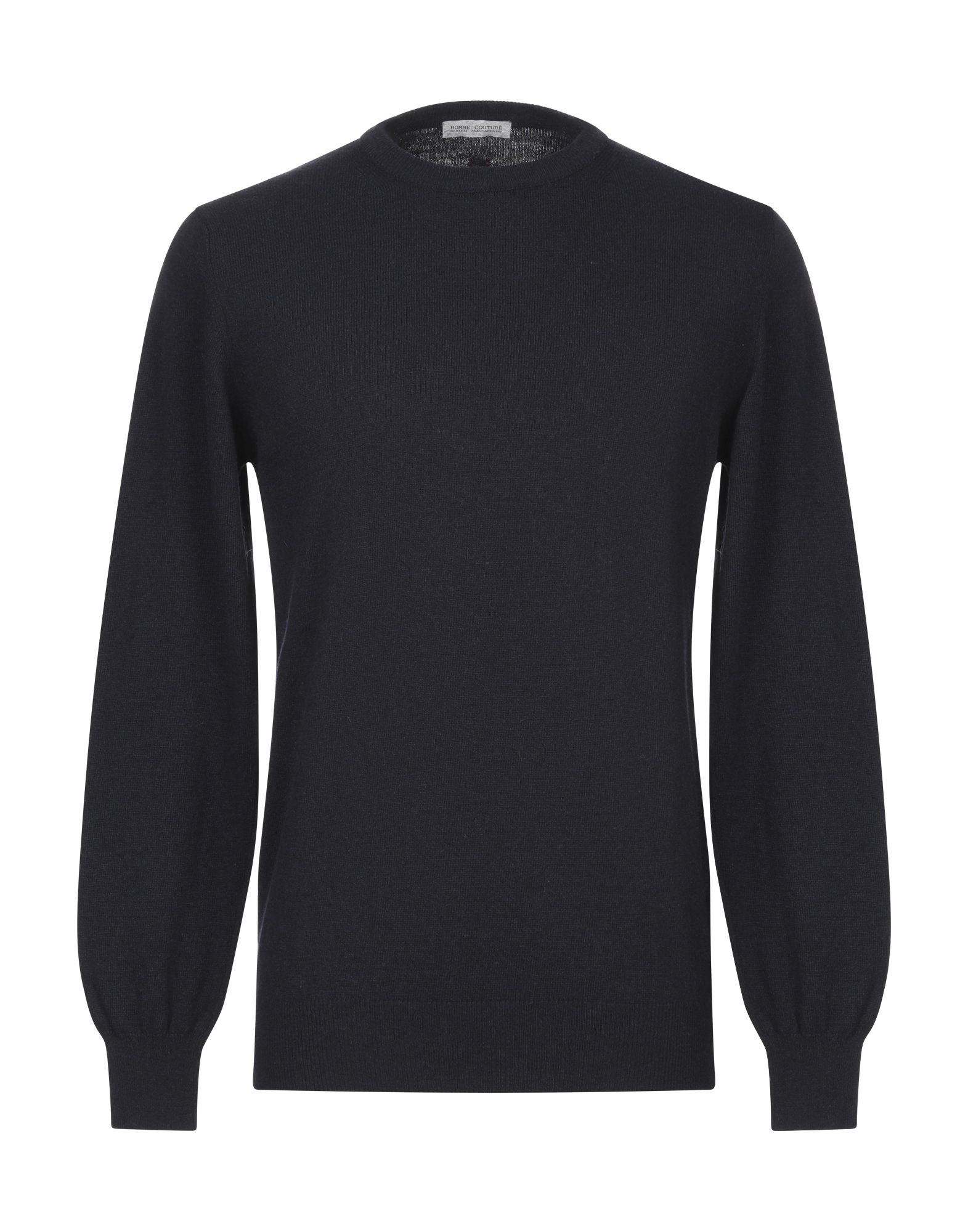 DANIELE ALESSANDRINI HOMME - Свитеры