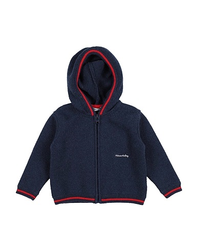 ZOOM DOLCE & GABBANA - Cardigan