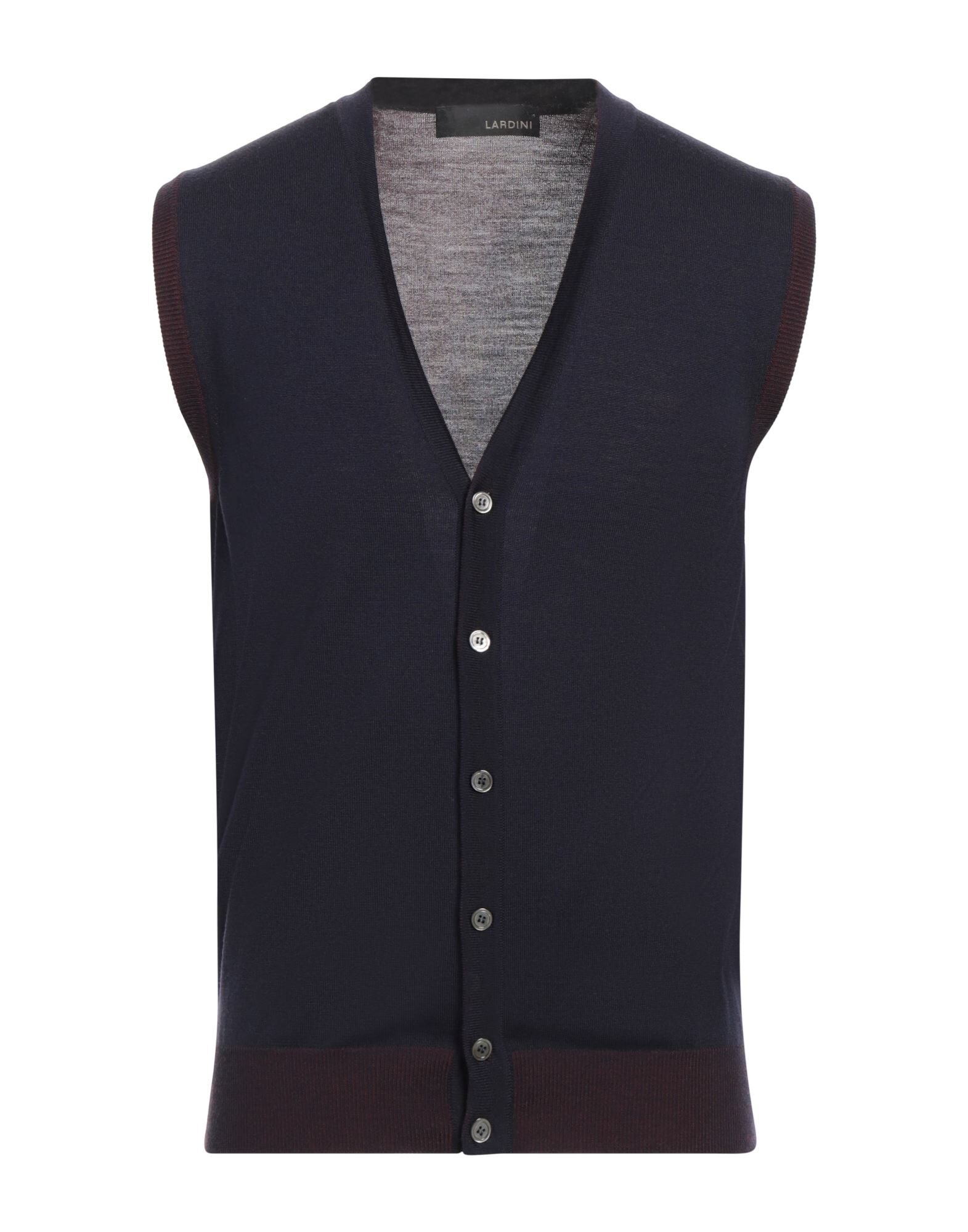 LARDINI - Cardigans