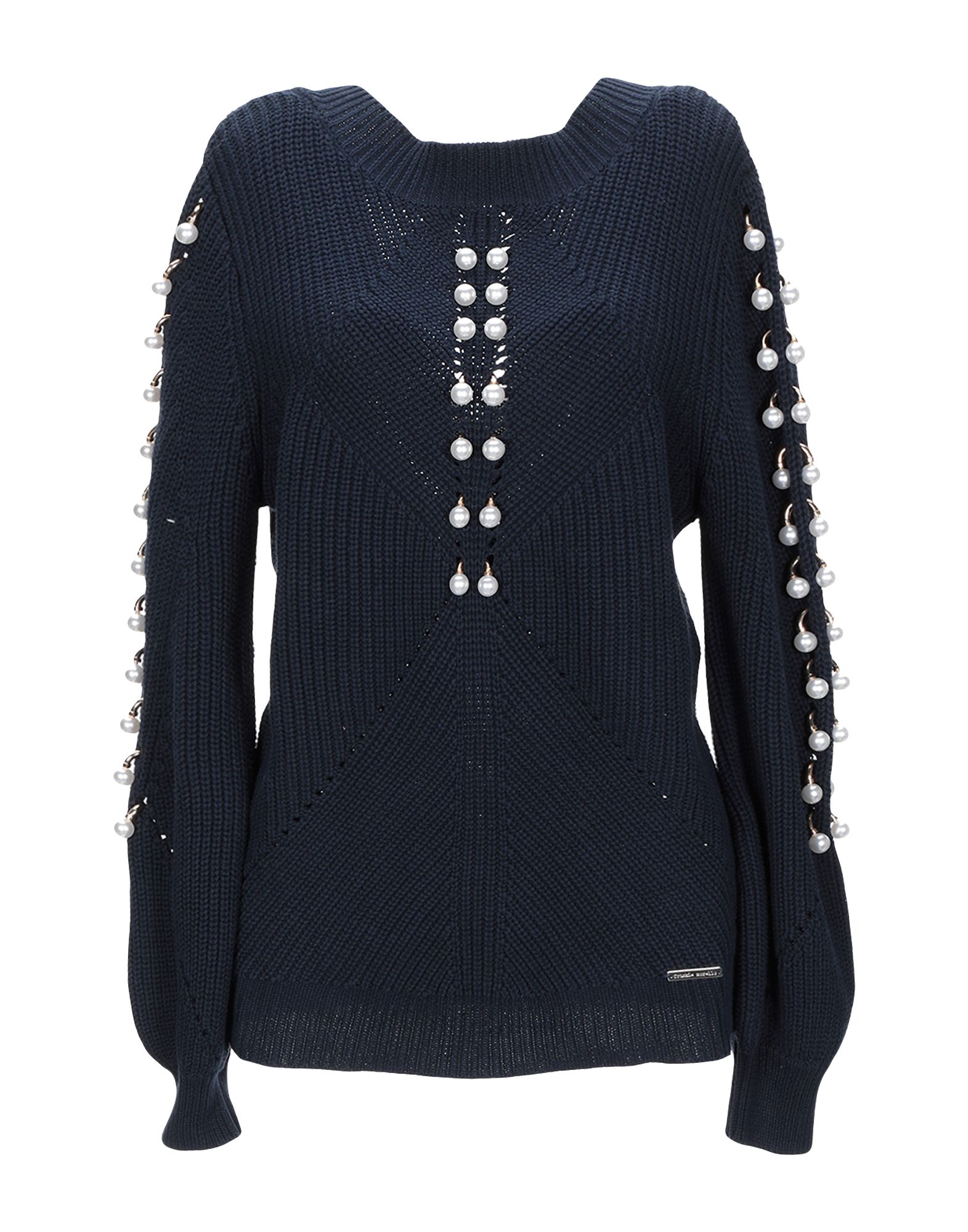 FRANKIE MORELLO - プルオーバー