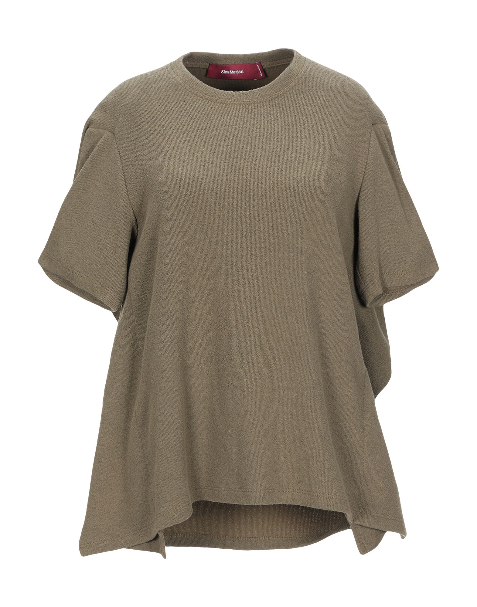 SIES MARJAN - T-shirts