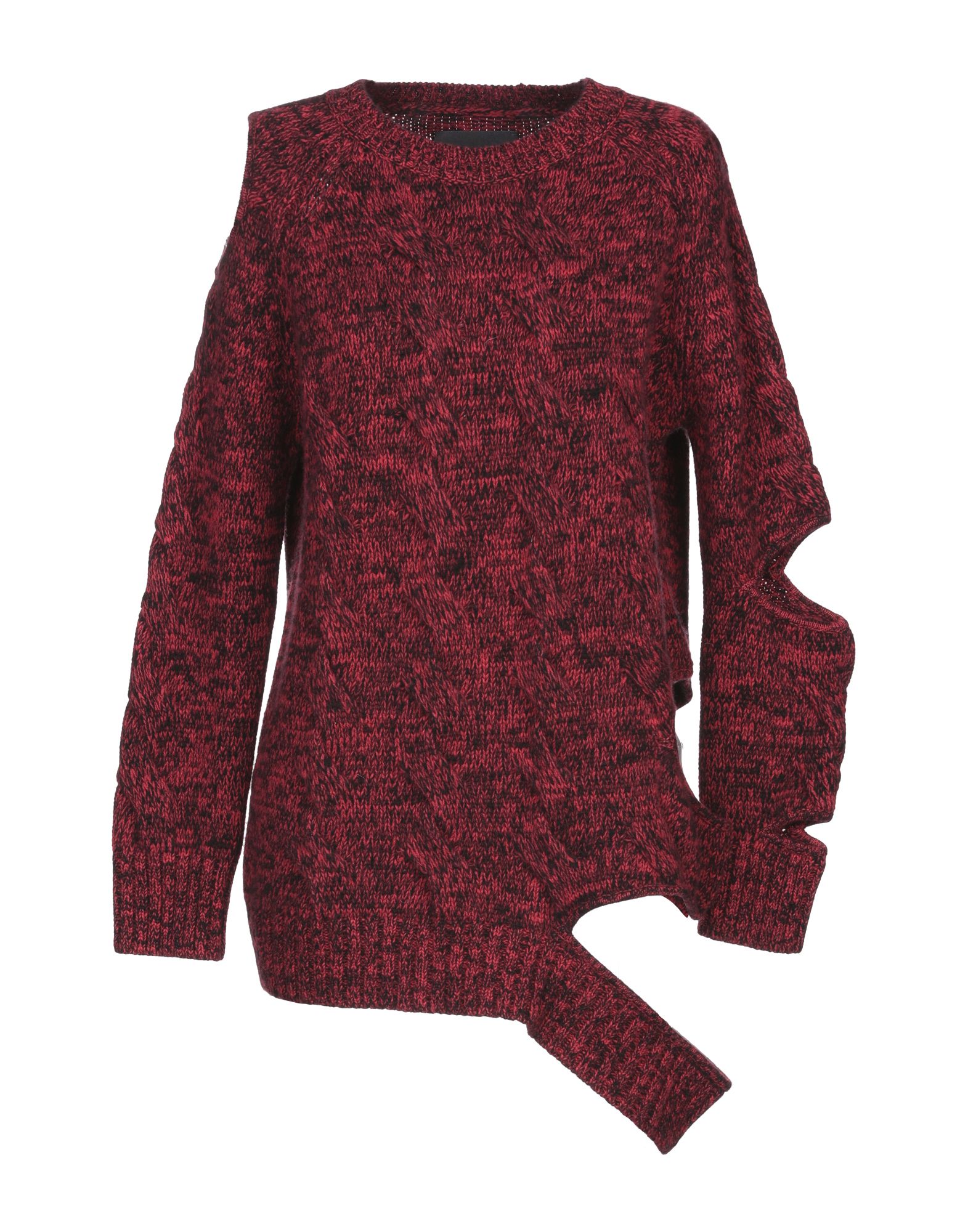 jordan sweaters for women