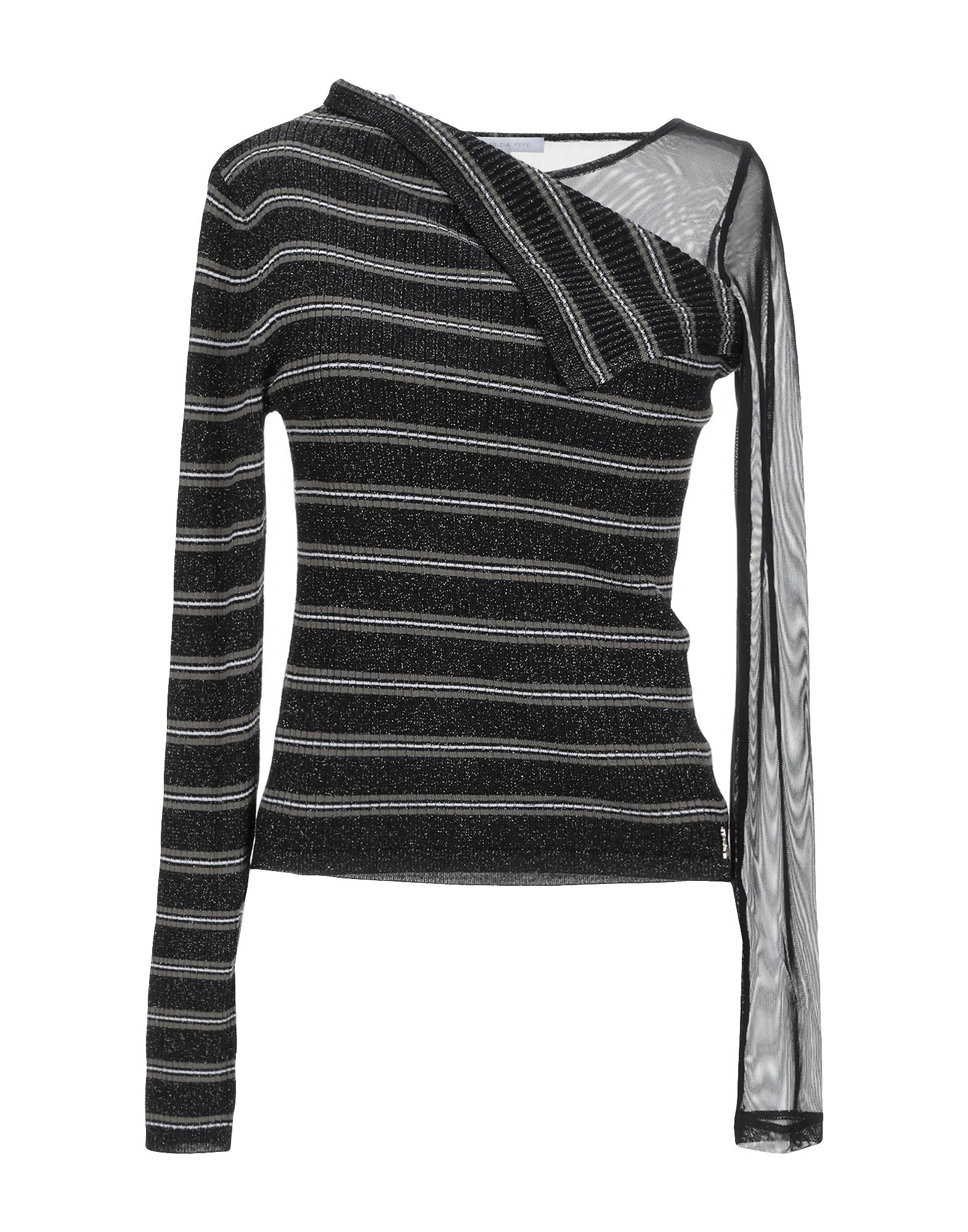 PATRIZIA PEPE - Jumpers