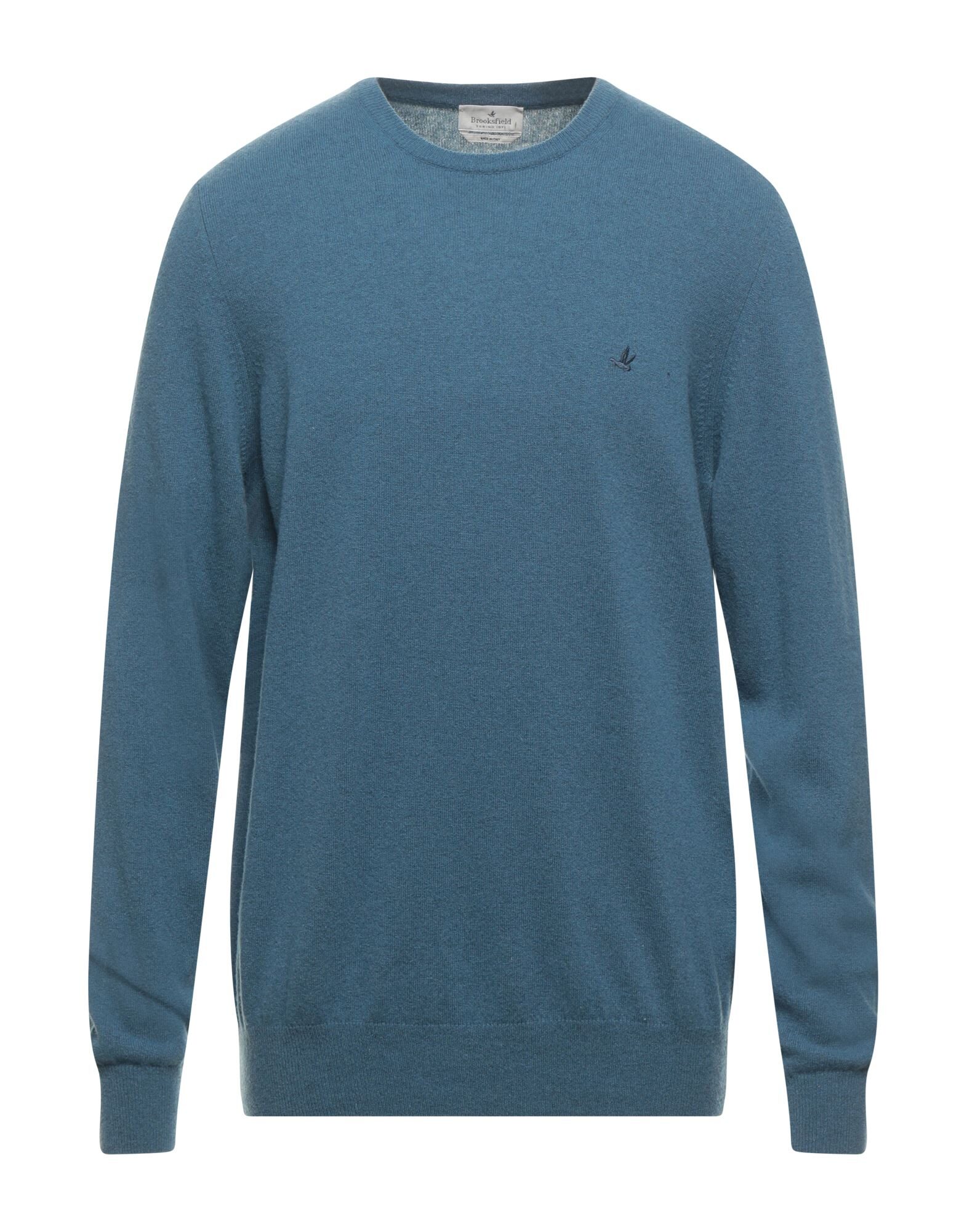 BROOKSFIELD - Pullover