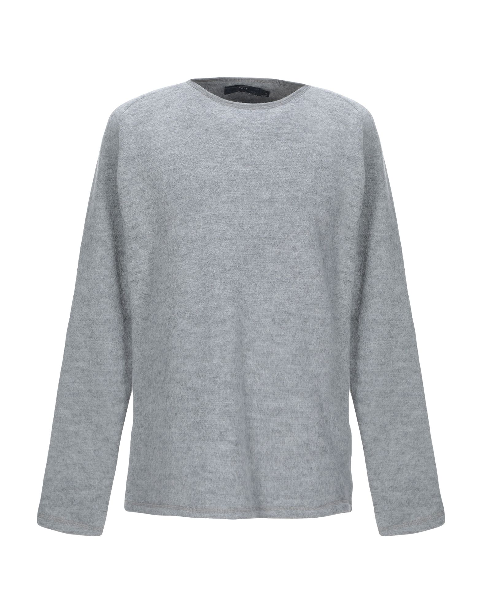 SUIT - Jumpers