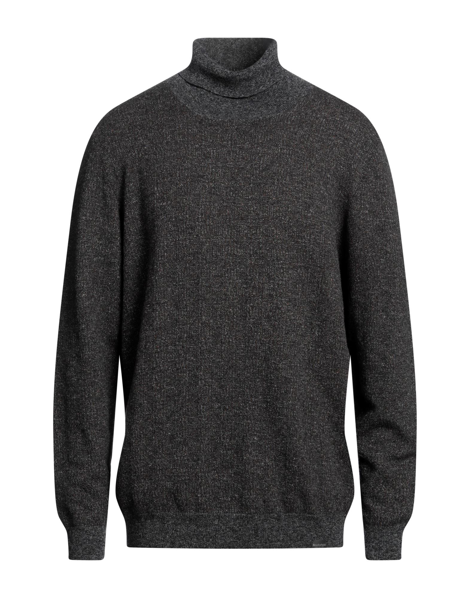 BROOKSFIELD - Turtlenecks