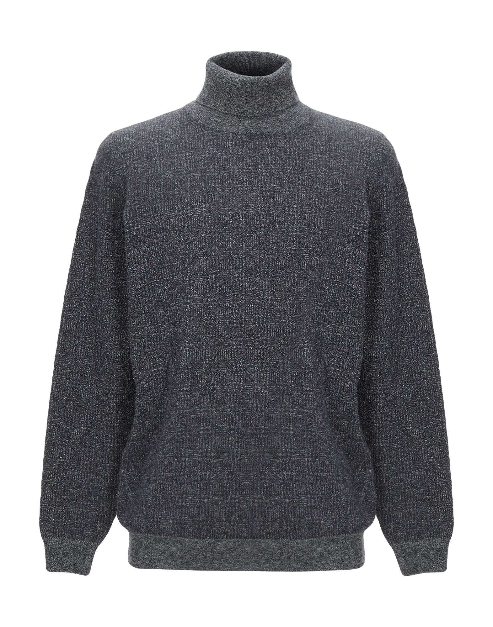 BROOKSFIELD - Turtlenecks