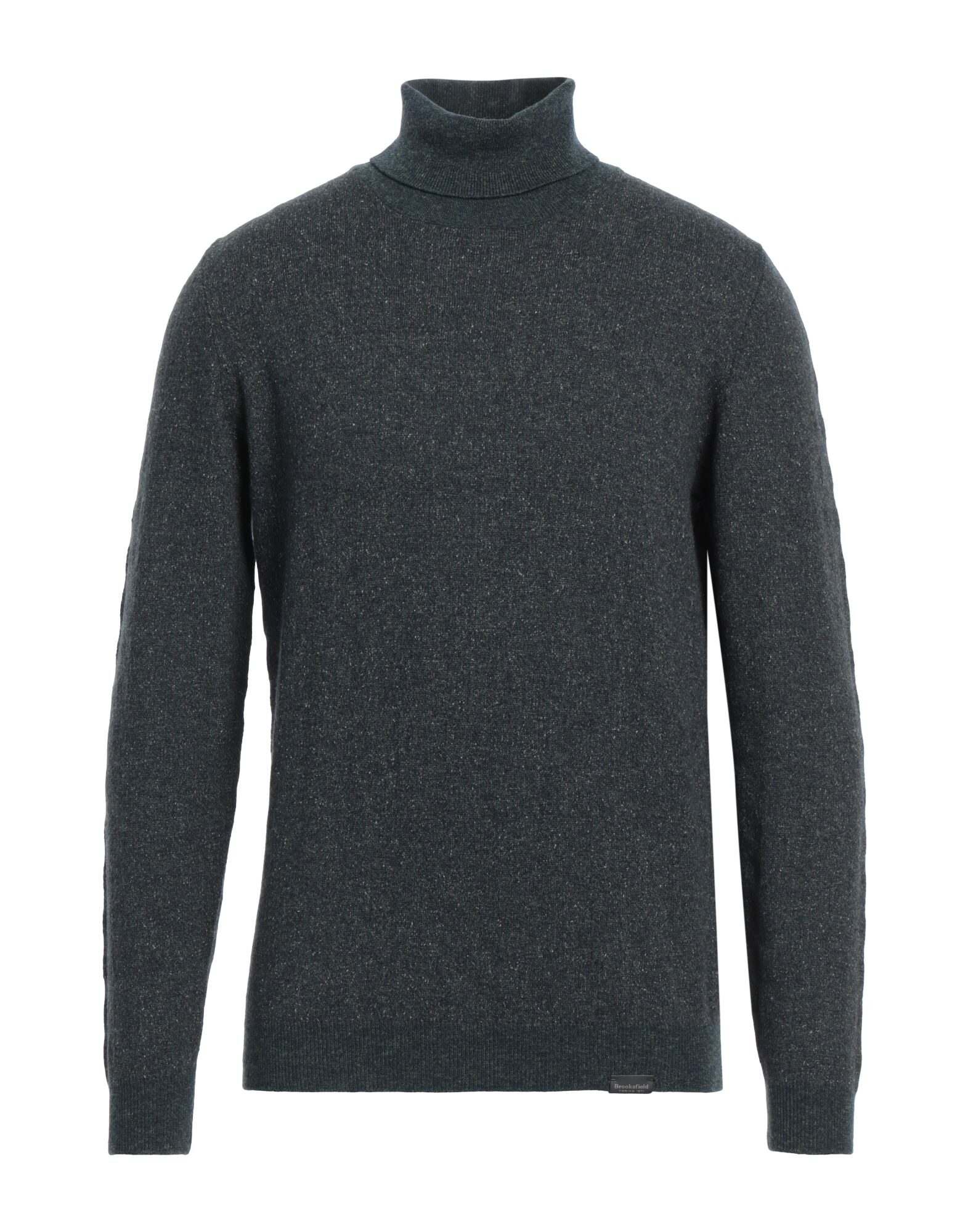 BROOKSFIELD - Turtlenecks