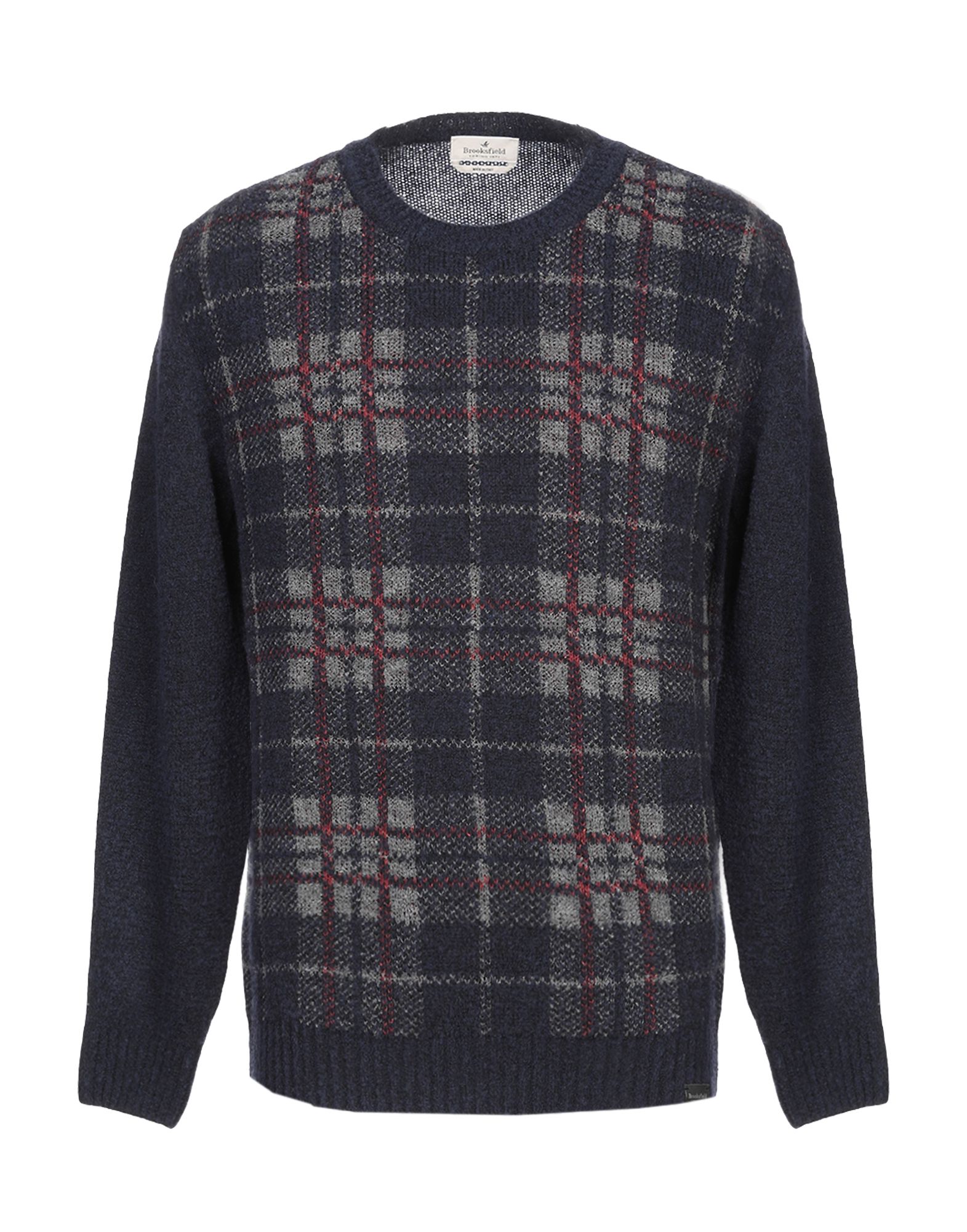 BROOKSFIELD - Jumpers