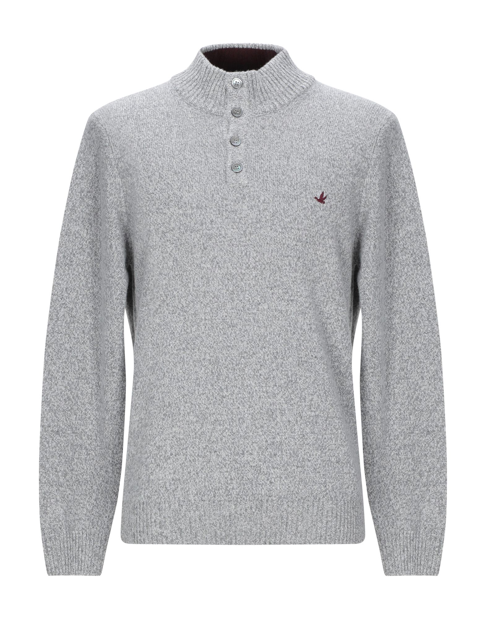 BROOKSFIELD - Turtlenecks