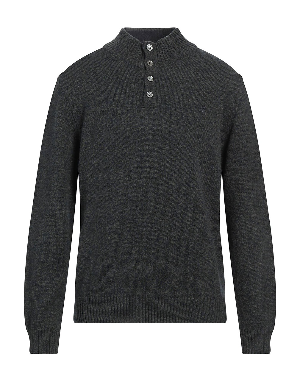 BROOKSFIELD - Cuello alto