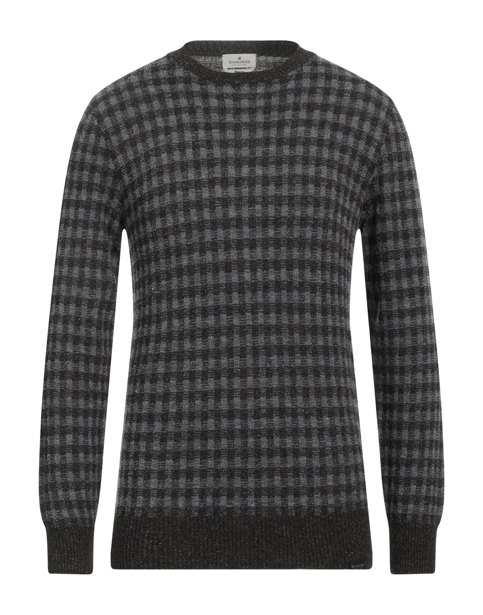 BROOKSFIELD - Свитеры