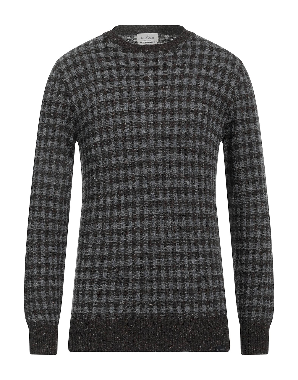 BROOKSFIELD - Pullover