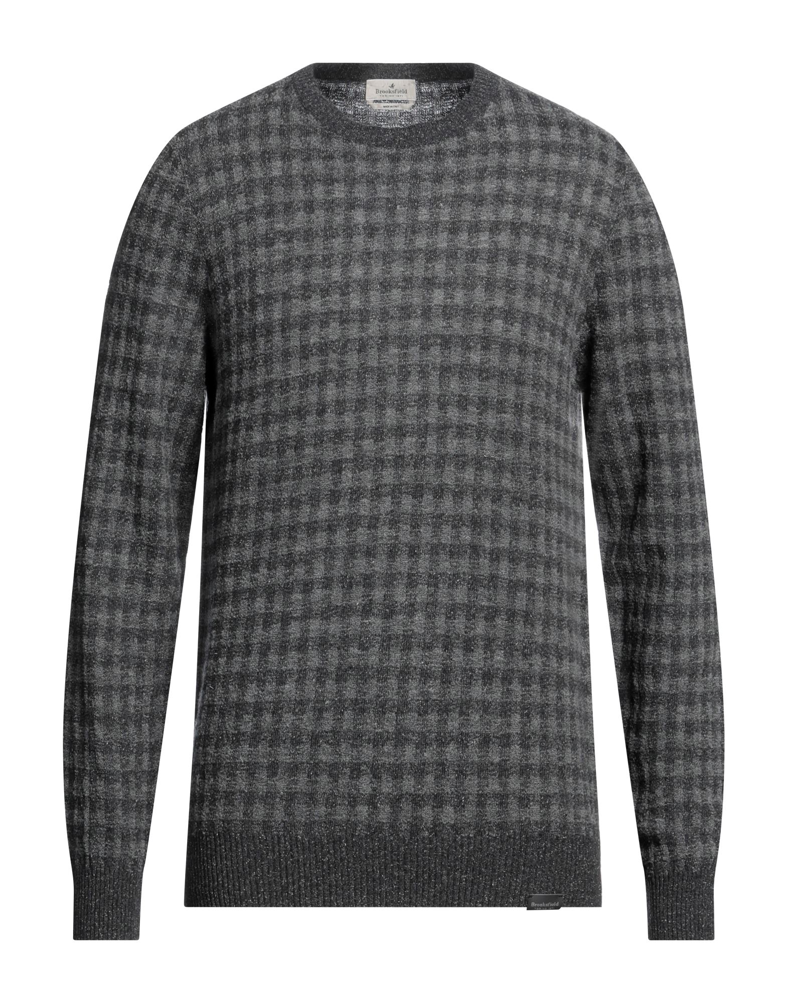 BROOKSFIELD - Jumpers