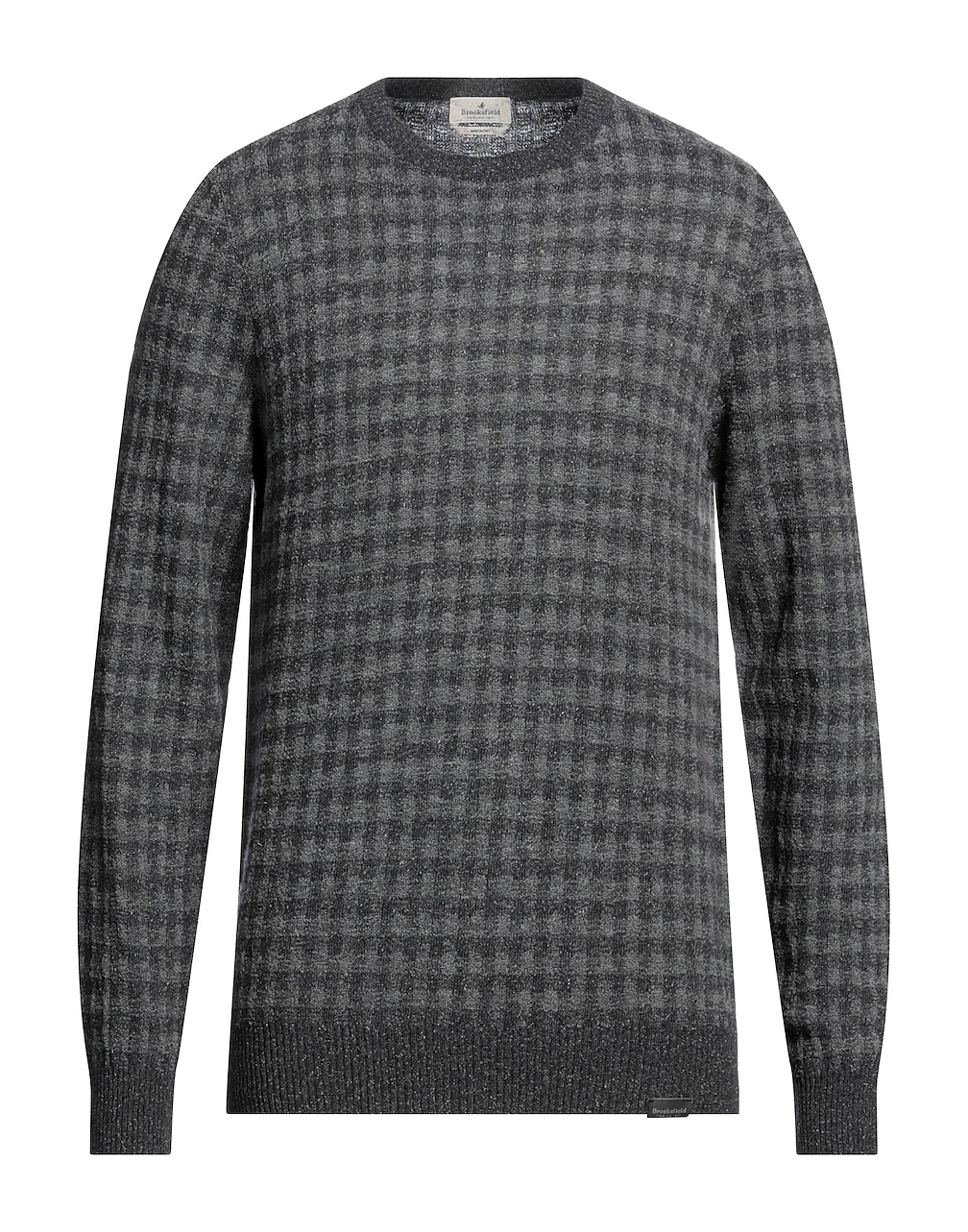 BROOKSFIELD - Jumpers