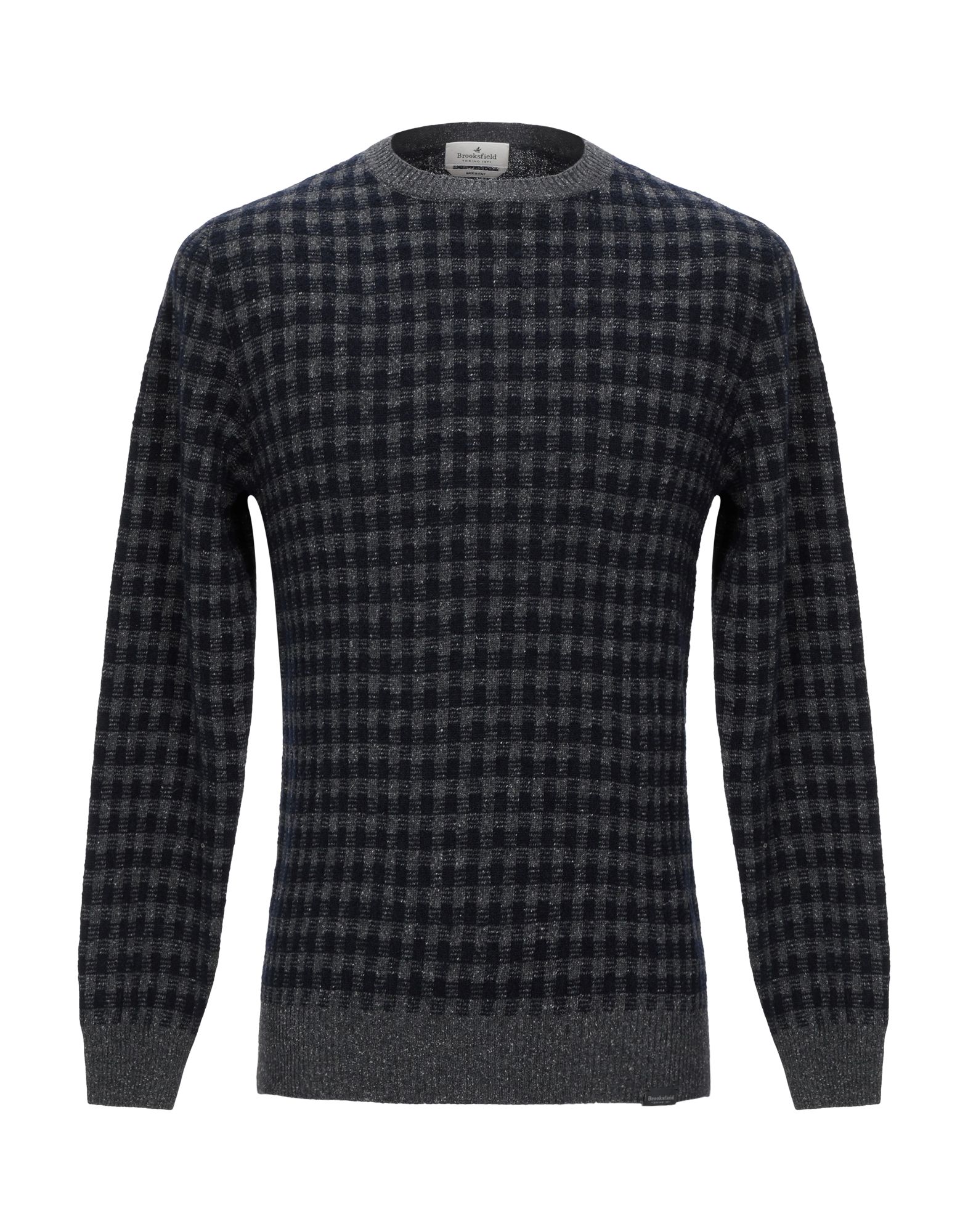 BROOKSFIELD - Sweaters