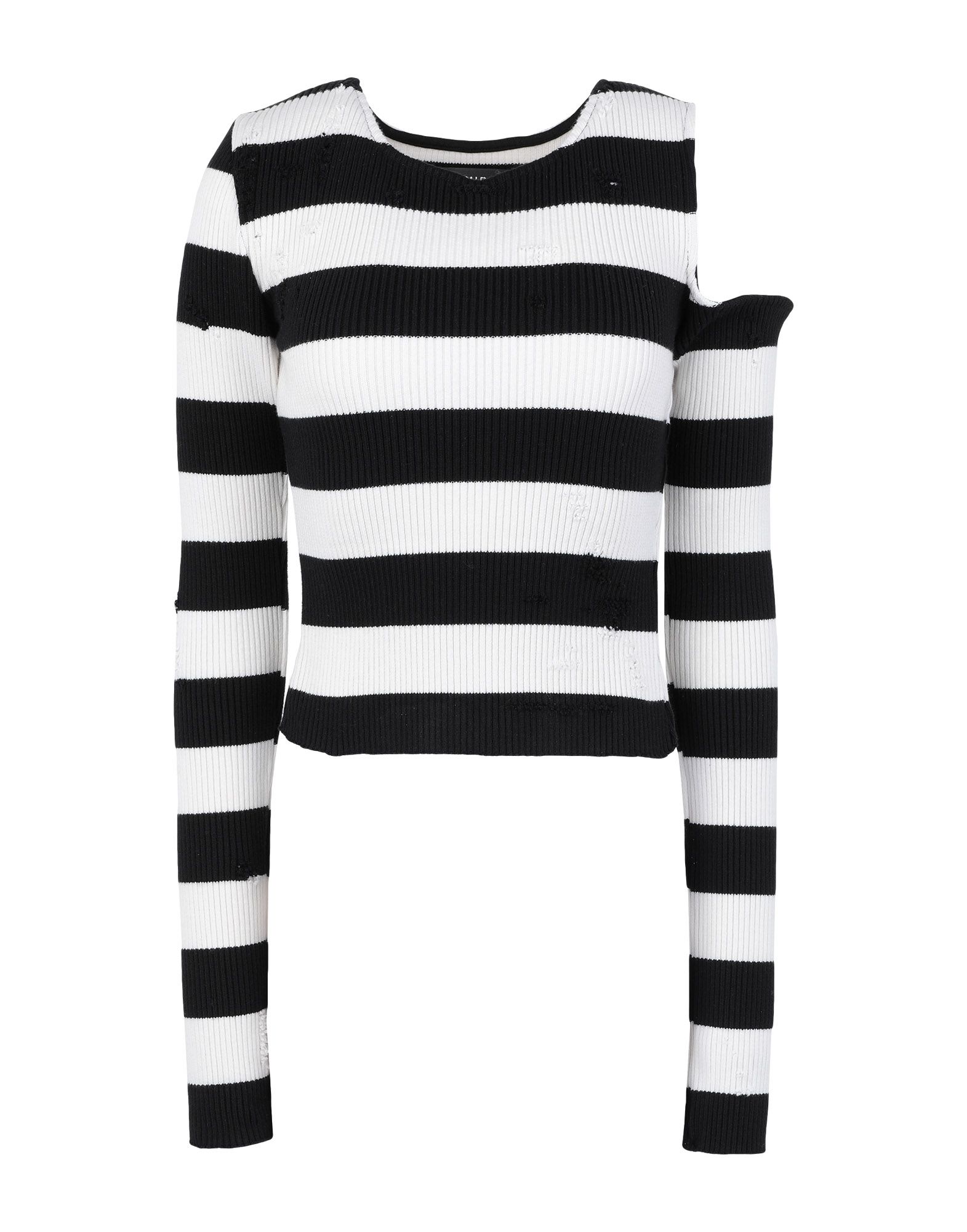 AMIRI - Свитеры