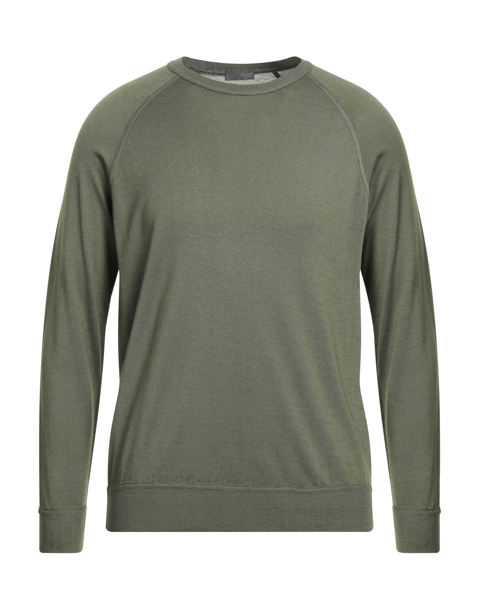 DRUMOHR - Свитеры