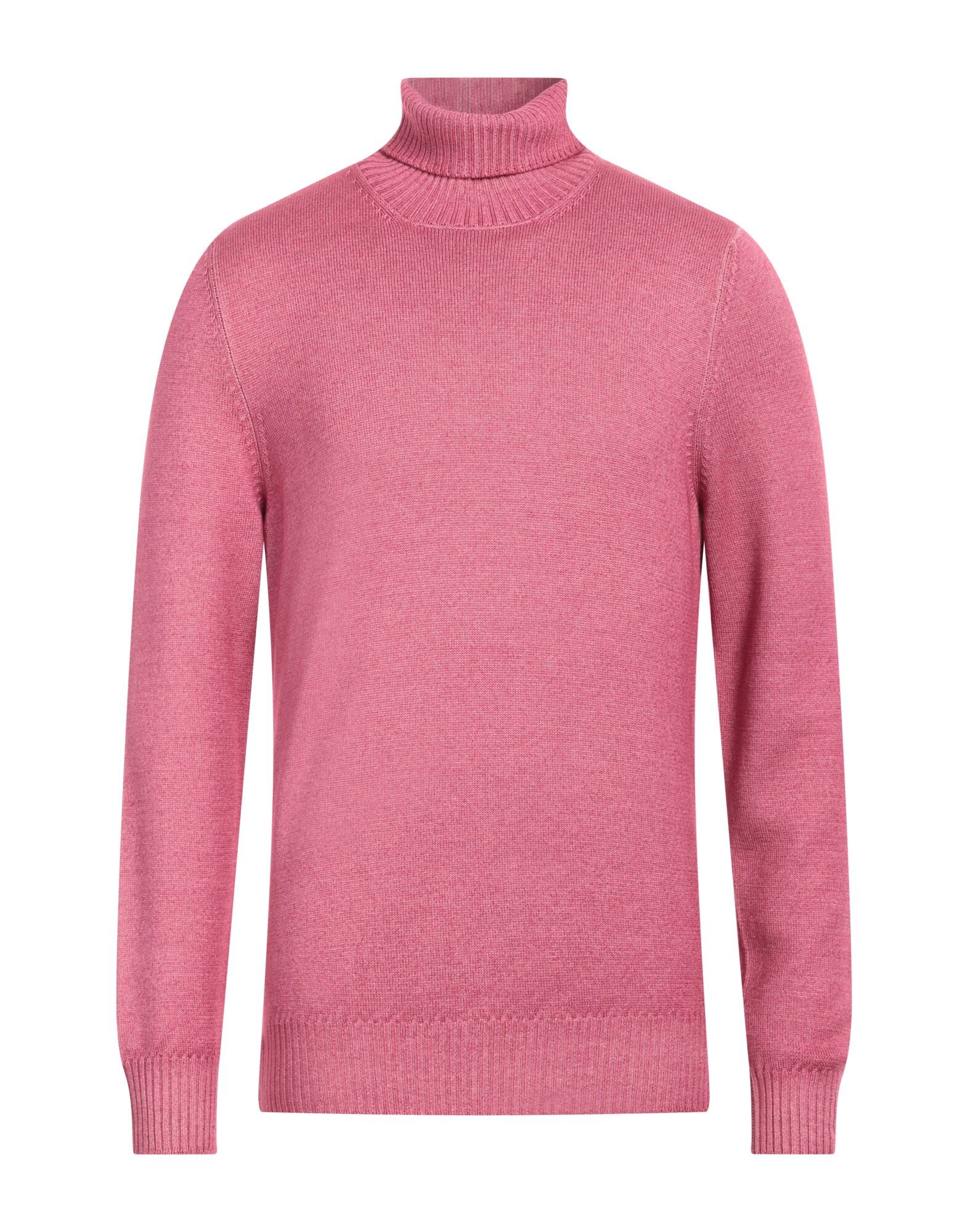 GRAN SASSO - Turtlenecks