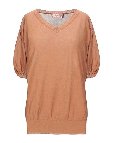 ZOOM VIVIENNE WESTWOOD - Pullover