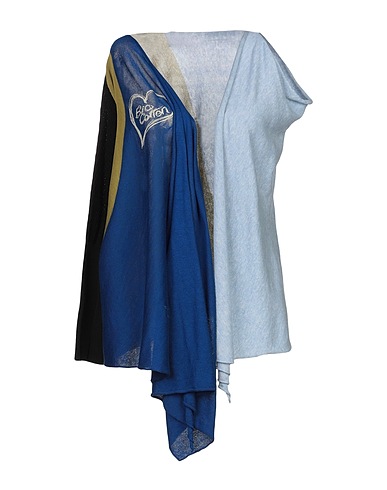 ZOOM VIVIENNE WESTWOOD - Cardigan