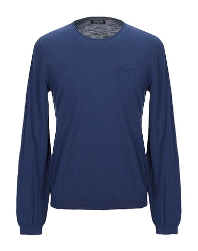 ZOOM WOOLRICH - Sweater