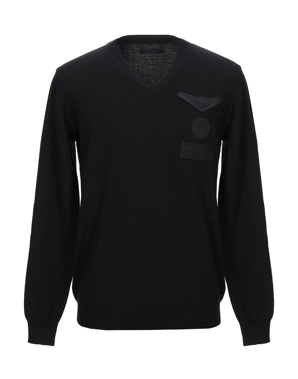 FRANKIE MORELLO - Jumpers