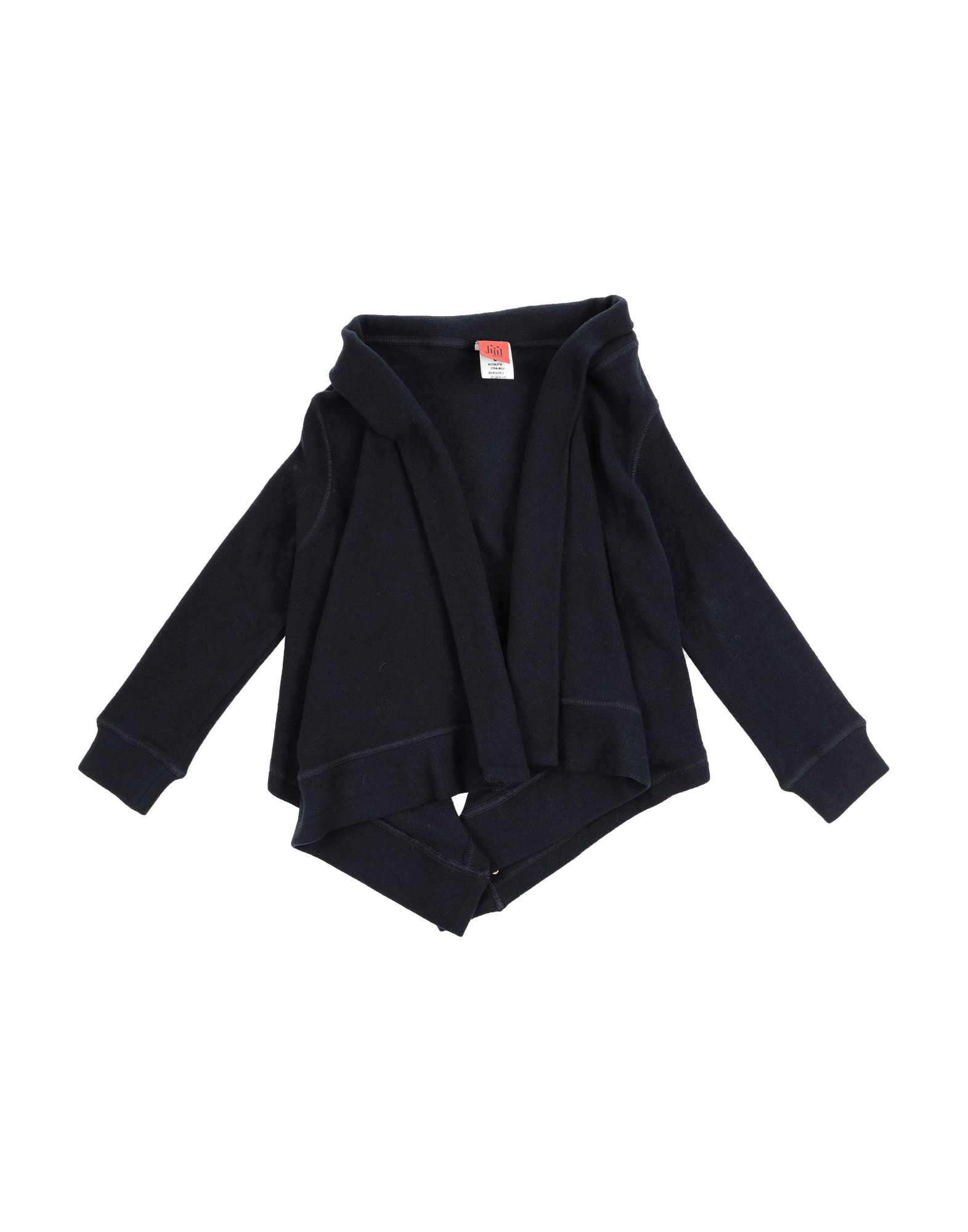 JIJIL JOLIE - Cardigans