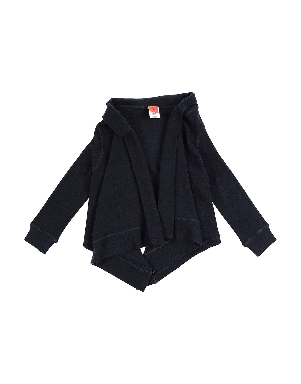 JIJIL JOLIE - Cardigans