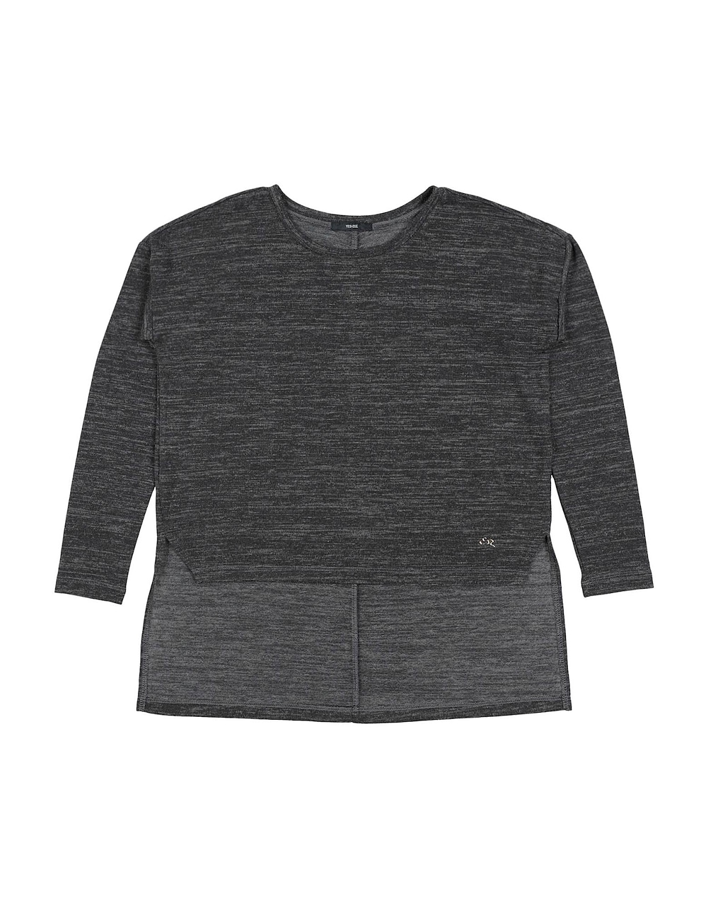YES ZEE by ESSENZA - Pullover