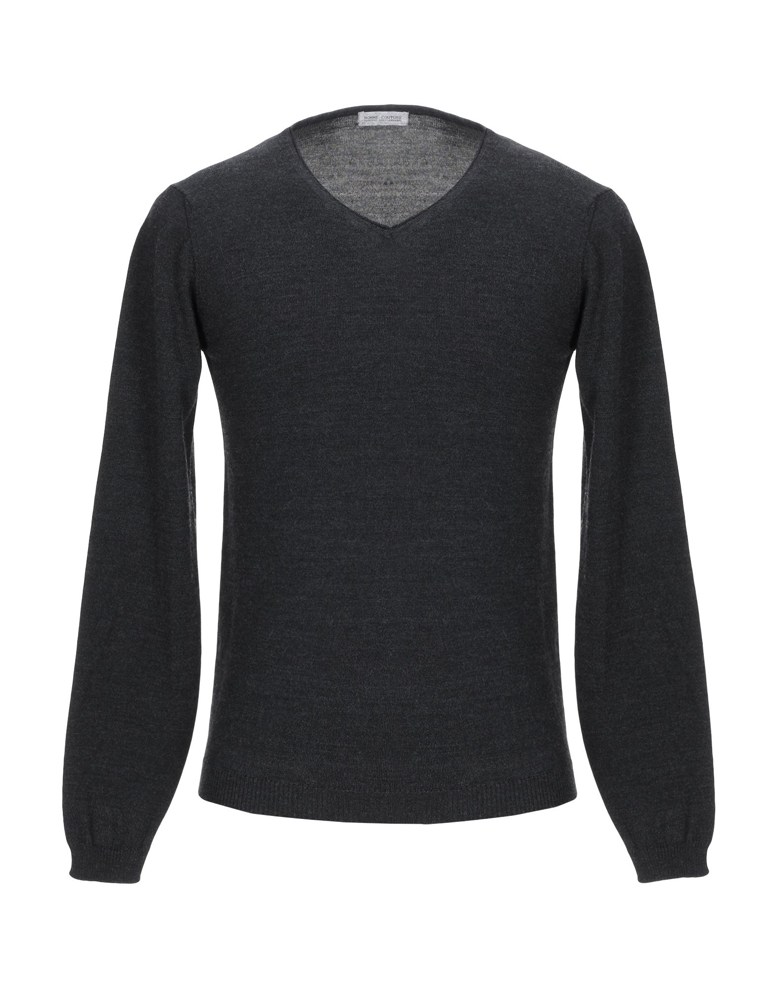 DANIELE ALESSANDRINI HOMME - Sweaters