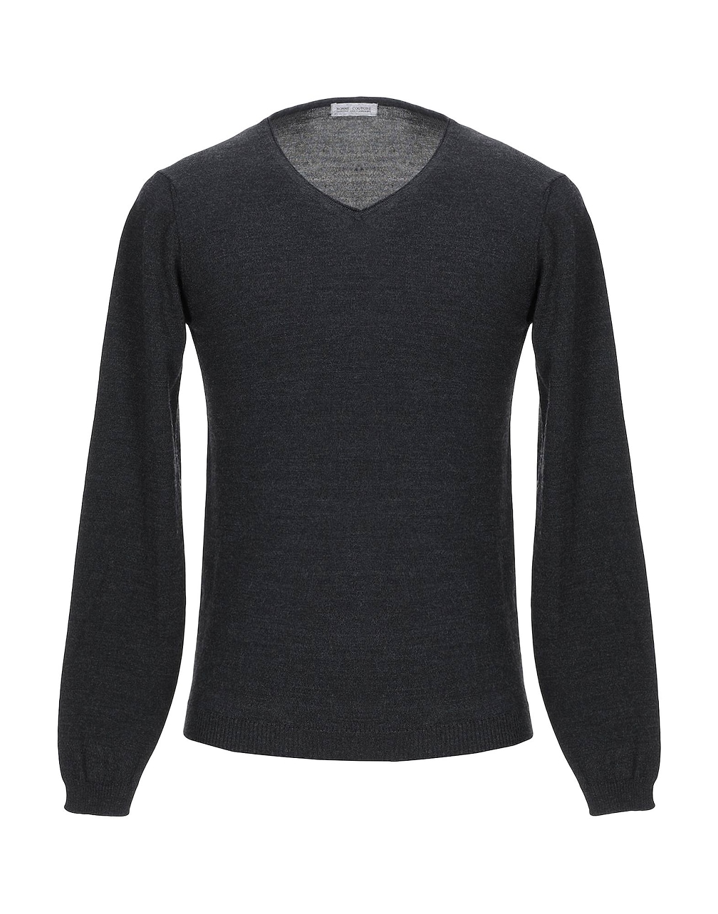 DANIELE ALESSANDRINI HOMME - Πουλόβερ