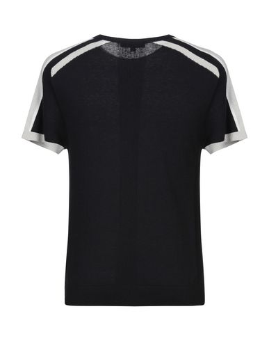 LIU •JO MAN SWEATERS 39980655EG 8