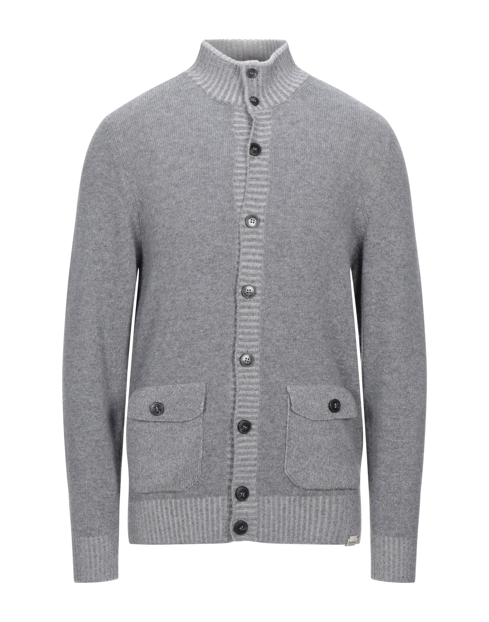 BROOKSFIELD - Cardigans