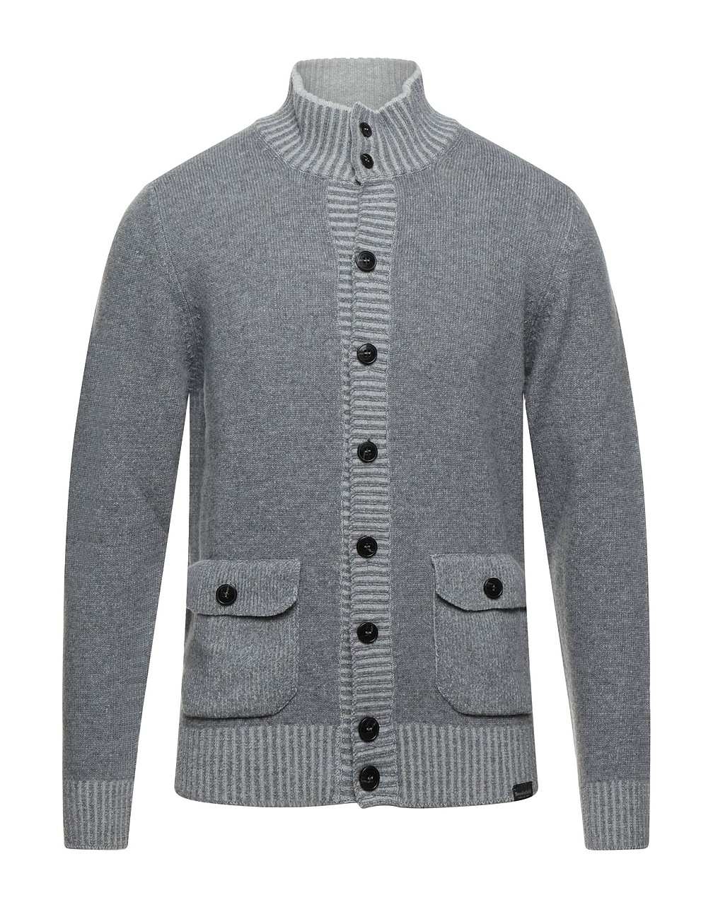 BROOKSFIELD - Cardigans