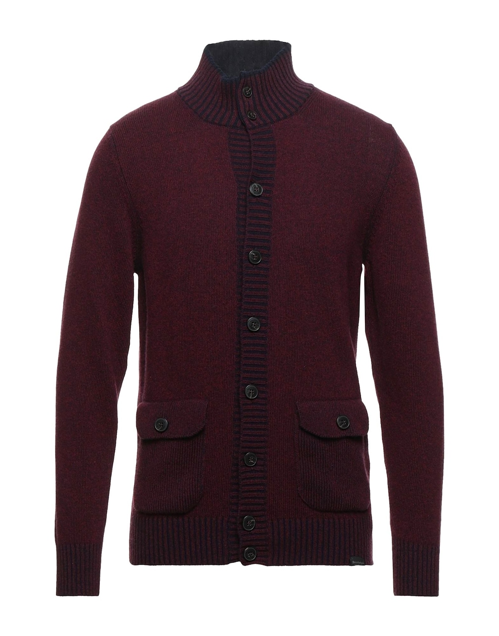 BROOKSFIELD - Cardigans